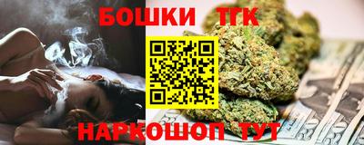 не бодяженный Азнакаево