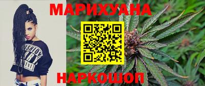 не бодяженный Азнакаево