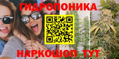не бодяженный Азнакаево