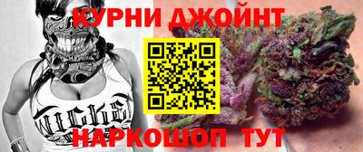 mix Абакан